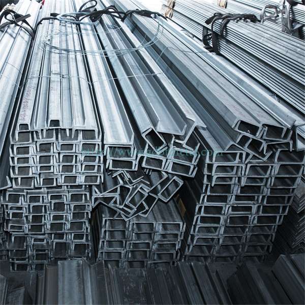 Stainless Steel Others